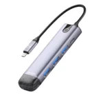 color image TLP 16024 8f8f8f 5544aea0 45f0 4a16 8e87 75c3d1415034