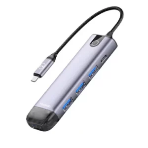 color image TLP 16024 8f8f8f 5544aea0 45f0 4a16 8e87 75c3d1415034