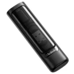 کابل شارژ چند کاره مک دودو مدل WF-1720 1 color image TLP 16025 1a1a1a 5f0530e0 96cc 46a8 aca1 b0d97b734c77