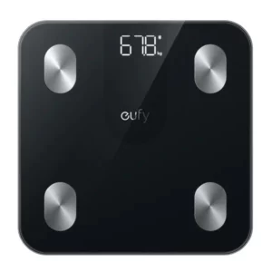 color image TLP 160321 1a1a1a d1826708 a517 4a07 b935 3e6011cca973 1