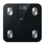 ترازو دیجیتال انکر کد A1 1 color image TLP 160321 1a1a1a d1826708 a517 4a07 b935 3e6011cca973