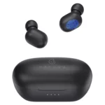 color image TLP 1608 1a1a1a