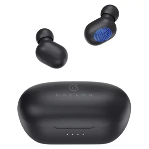 color image TLP 1608 1a1a1a