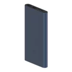 color image TLP 1610 1a1a1a