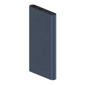 color image TLP 1610 1a1a1a