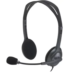 color image TLP 16114 1a1a1a a91248de 22b7 4b75 93d1 f07aebeea960