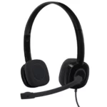 color image TLP 16117 1a1a1a 6cd81d4d b55b 4eb5 b92f 042ff6b0311a