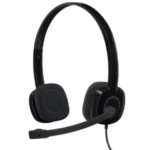 color image TLP 16117 1a1a1a 6cd81d4d b55b 4eb5 b92f 042ff6b0311a