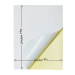 color image TLP 161253 ffffff 7e566065 ff19 4df1 b866 71df92b2de7d 1