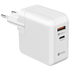 color image TLP 16205 ffffff edf6dd1d 6471 4e08 8b4b cd1a2de4a681 1