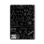 color image TLP 162177 1a1a1a e5a070a1 2093 472e 9cf1 60dd9fde1a14 1