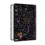 color image TLP 162226 1a1a1a 261bfdf3 90af 45a2 857f 4d7967062630 1