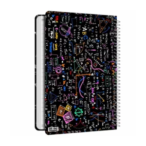 color image TLP 162226 1a1a1a 261bfdf3 90af 45a2 857f 4d7967062630 1