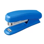 color image TLP 162499 3479bf cc80ff59 564f 4f80 a994 2582b13d31ae 1