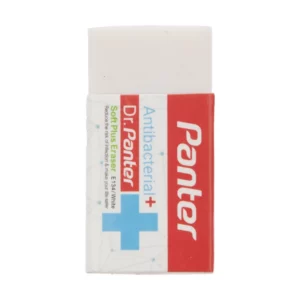 color image TLP 162531 ffffff 88dba849 2d88 4dc3 a679 475b1d85833d 1