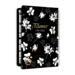 color image TLP 162599 1a1a1a 4d797cd2 a2b5 4bca 9a96 2f4e2784ffca 1