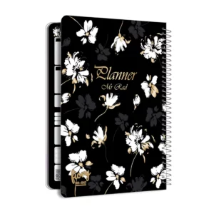 color image TLP 162599 1a1a1a 4d797cd2 a2b5 4bca 9a96 2f4e2784ffca 1