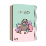 color image TLP 162625 d10f0f 85415629 1518 4e3c b9a7 bf932d46262b 1