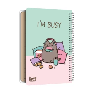 color image TLP 162625 d10f0f 85415629 1518 4e3c b9a7 bf932d46262b 1