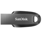 فلش مموری سن دیسک مدل CZ550 CURVE USB3.2 ظرفیت 128 گیگابایت 13 color image TLP 16280 1a1a1a 594979e6 e067 4ea5 824d 738fdc47cb0f