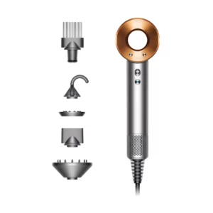 color image TLP 163302 888888 98ec0fe6 9dee 44f4 beb1 7c548399e42a