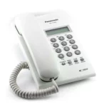 color image TLP 16361 ffffff fed63c90 a598 41f5 852a 5804b78ca0d1