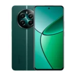 color image TLP 163745 3774af8f a5e5 4dcf a486 e249800d4352