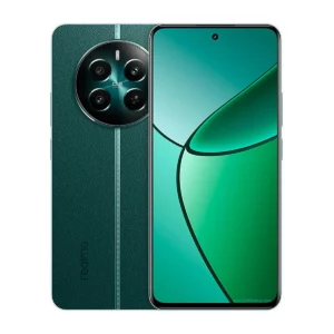 color image TLP 163745 3774af8f a5e5 4dcf a486 e249800d4352