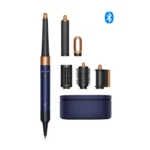 color image TLP 163750 4138eb fe3aead0 6955 4ad1 9cb7 bd32ba2094d3