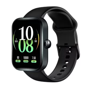 color image TLP 163842 1a1a1a 26905739 1220 4020 9478 4c644245db54