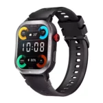 color image TLP 163850 8f8f8f fbf371a4 f9c3 48d0 8b0a ac83697f2324