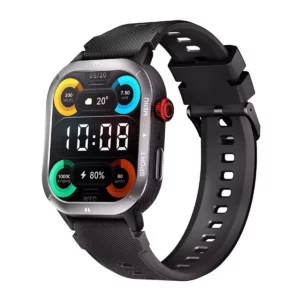 color image TLP 163850 8f8f8f fbf371a4 f9c3 48d0 8b0a ac83697f2324