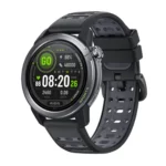 color image TLP 163943 1f1d1f 9a3526c4 9fa9 4843 a75f 71c704d3cfbc