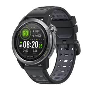 color image TLP 163943 1f1d1f 9a3526c4 9fa9 4843 a75f 71c704d3cfbc