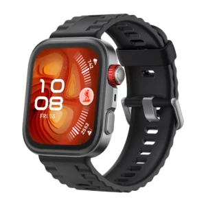 color image TLP 164028 1a1a1a 7f8d16b5 7142 4d04 b9dd b3e6635f1443