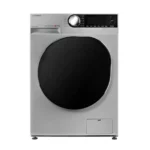 ماشین لباسشویی پاکشوما 8 کیلویی مدل U8 X 1 color image TLP 164979 6a6565 9dfea997 c5a1 46e6 891f 2a8b8da3b611 1