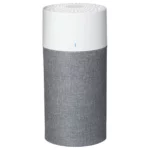 color image TLP 165697 c1c1c1 2bcc0ca1 128d 4b24 b572 e8206f3cefe1