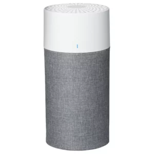 color image TLP 165697 c1c1c1 2bcc0ca1 128d 4b24 b572 e8206f3cefe1