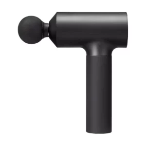 color image TLP 165719 1a1a1a 8754db86 0638 464d 888f 418a85b3259b