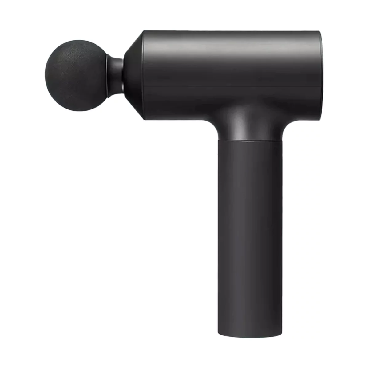 ماساژور برقی میجیا مدل فاشیا گان 3 3 ماساژور برقی میجیا مدل فاشیا گان 3