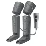 color image TLP 165933 8f8f8f 99f5b2ce 6bac 4ffc a914 a45e7e694c90