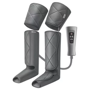 color image TLP 165933 8f8f8f 99f5b2ce 6bac 4ffc a914 a45e7e694c90