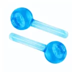 color image TLP 166124 b030b0 2b067493 8a98 4c6e 845f bbadf0adbbc8