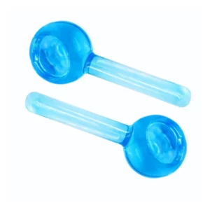 color image TLP 166124 b030b0 2b067493 8a98 4c6e 845f bbadf0adbbc8