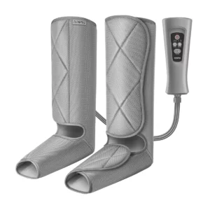 color image TLP 166268 8f8f8f 1091230e 9aa9 4dda 9bad a4257ababccd