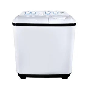 color image TLP 166288 d4b02e78 0a10 4343 aa42 e9f5fe3de132