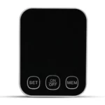 color image TLP 166411 f7f4f4 b2ad0f67 bfda 4a31 8ea9 bbb3ceb9d055