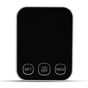 color image TLP 166411 f7f4f4 b2ad0f67 bfda 4a31 8ea9 bbb3ceb9d055