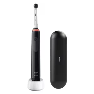 color image TLP 166557 1a1a1a f1c6cebb 0c65 4f91 8e60 a94a08f29e70