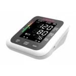 color image TLP 166563 ffffff e31a5344 7003 401d 8b5d 1b8049da9f9f